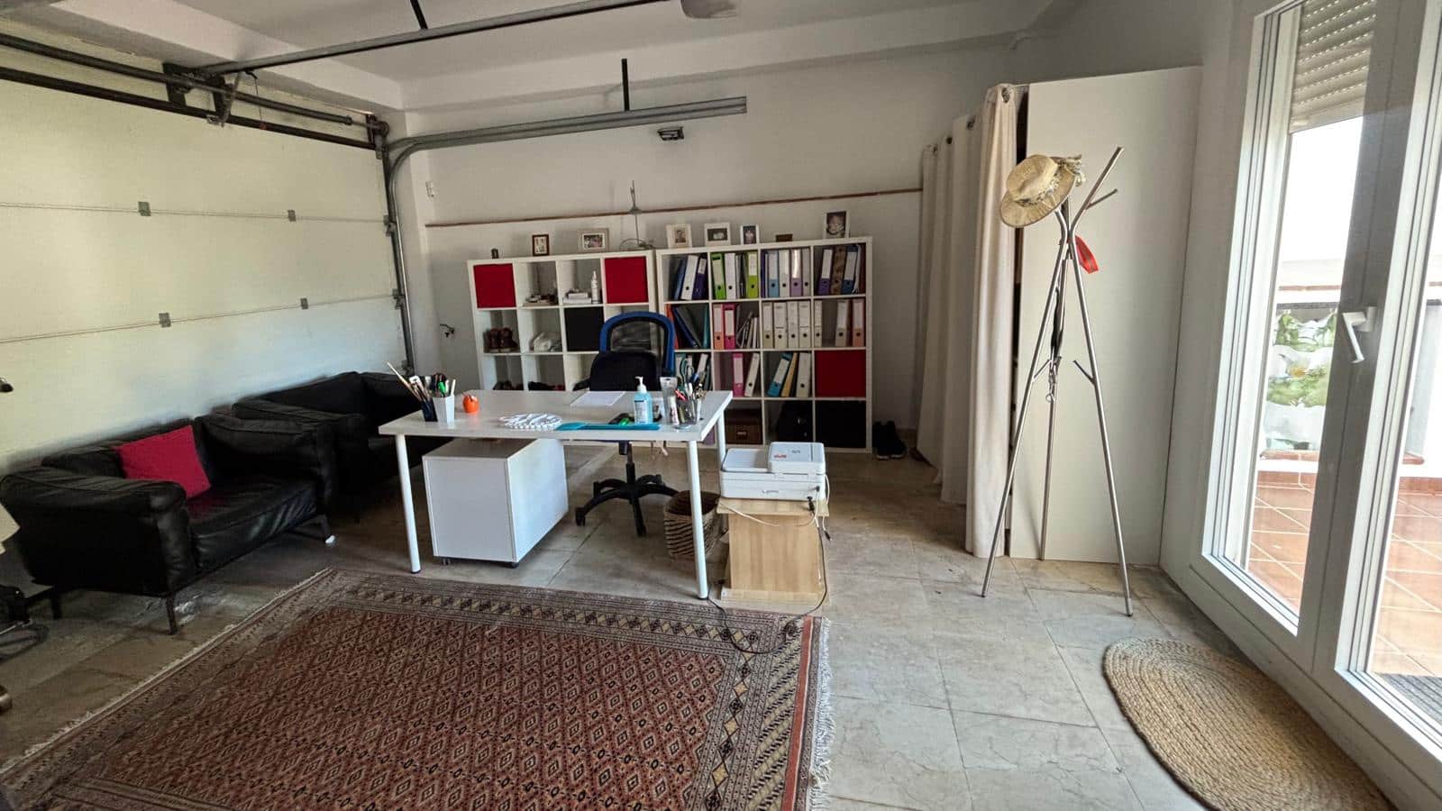 2 quarto Moradia para venda em Ronda com piscina garagem - 439 000 € (Ref: 10120278)