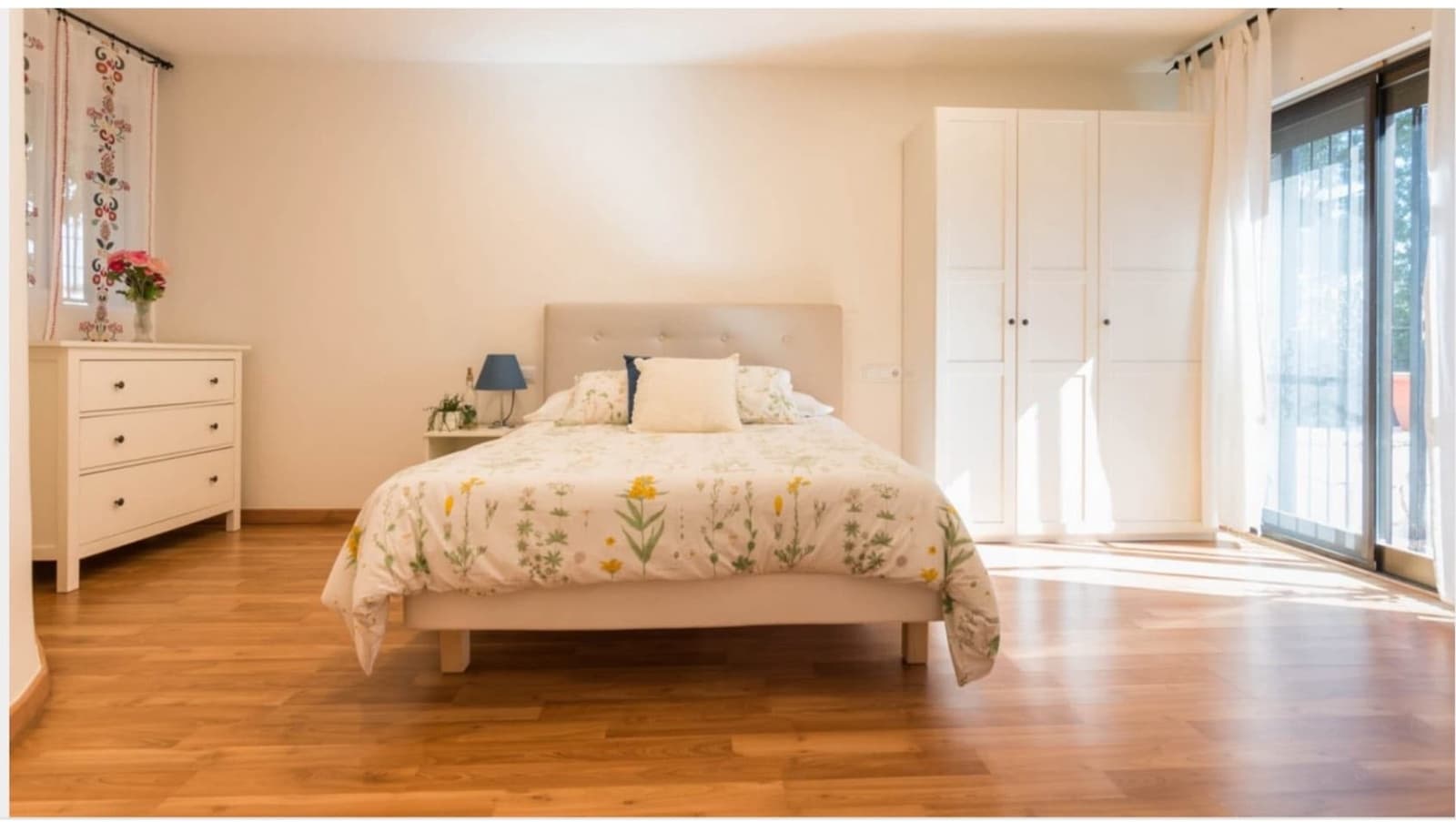 6 soveværelse Byhus til salg i Murcia by med swimmingpool garage - € 850.000 (Ref: 10124736)