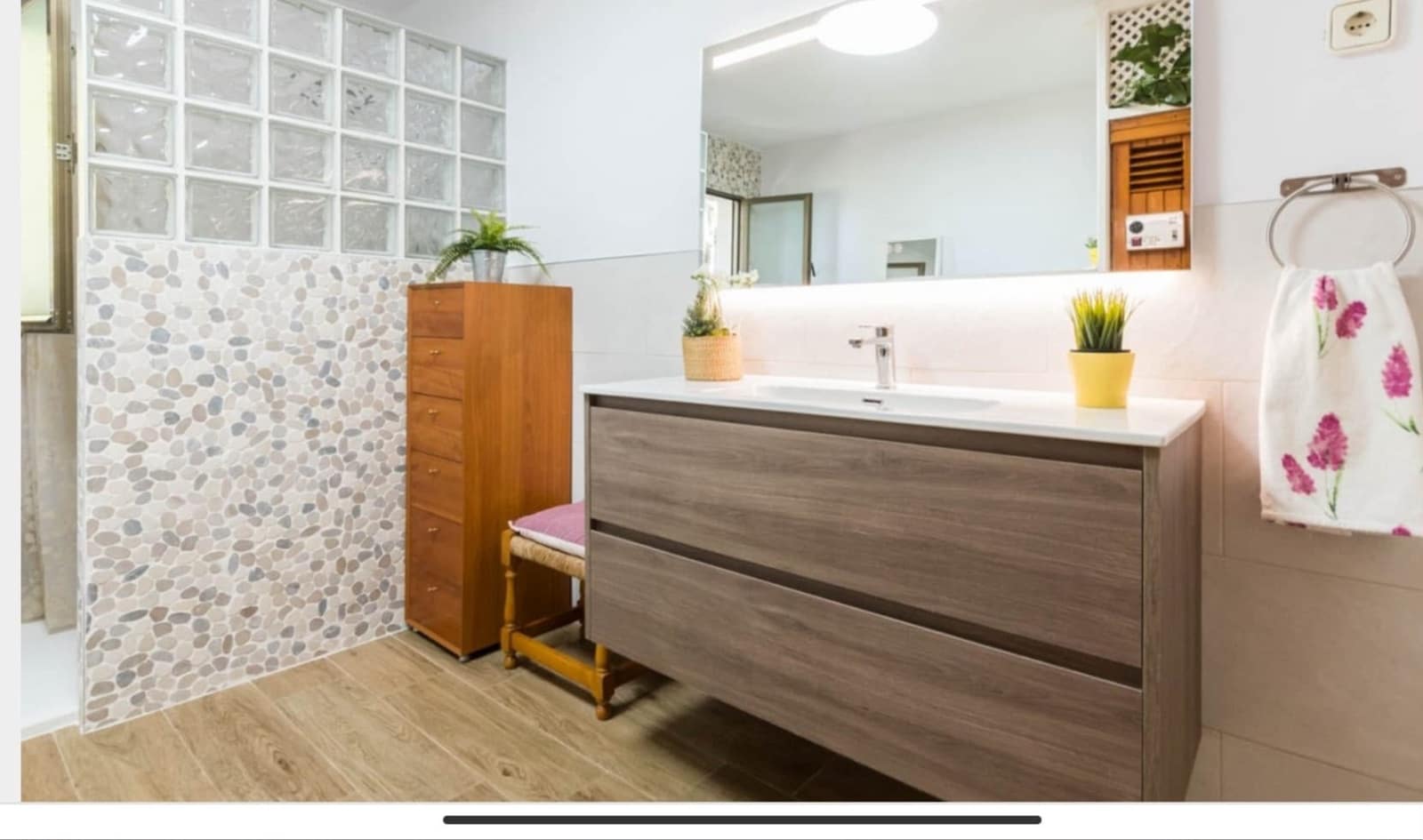 6 soveværelse Byhus til salg i Murcia by med swimmingpool garage - € 850.000 (Ref: 10124736)