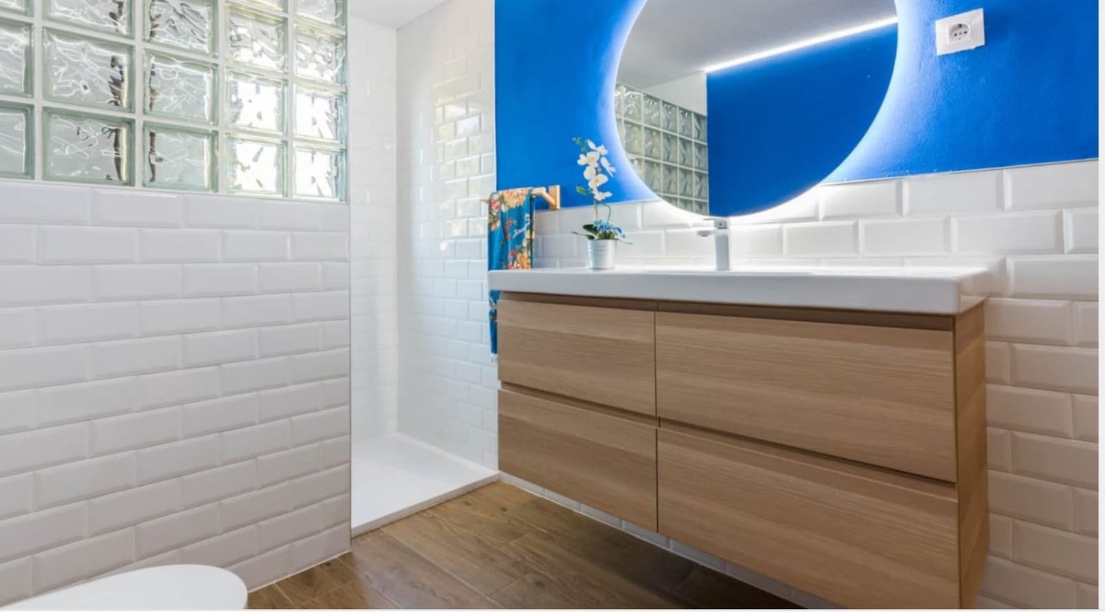 6 soveværelse Byhus til salg i Murcia by med swimmingpool garage - € 850.000 (Ref: 10124736)