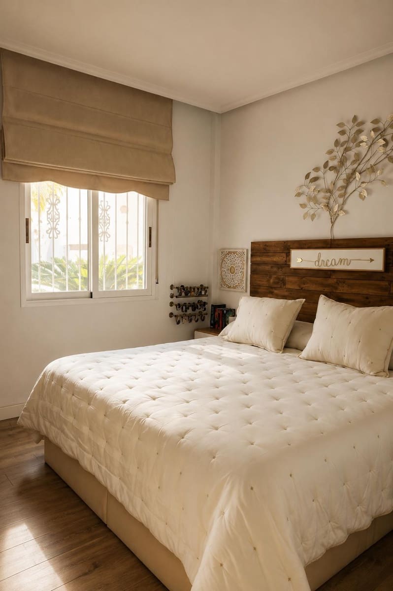 4 Zimmer Villa zu verkaufen in Alcantarilla mit Pool Garage - 730.000 € (Ref: 10124740)