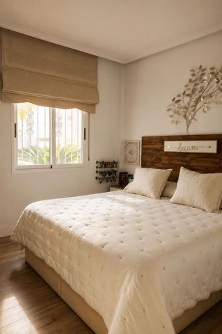 4 Zimmer Villa zu verkaufen in Alcantarilla mit Pool Garage - 730.000 € (Ref: 10124740)