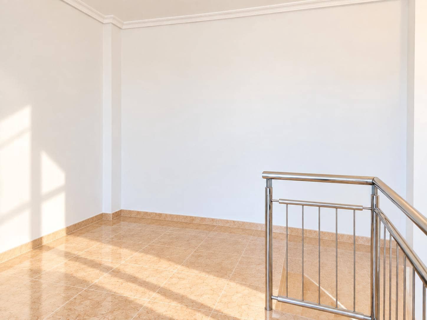 4 Zimmer Villa zu verkaufen in Alcantarilla mit Pool Garage - 730.000 € (Ref: 10124740)