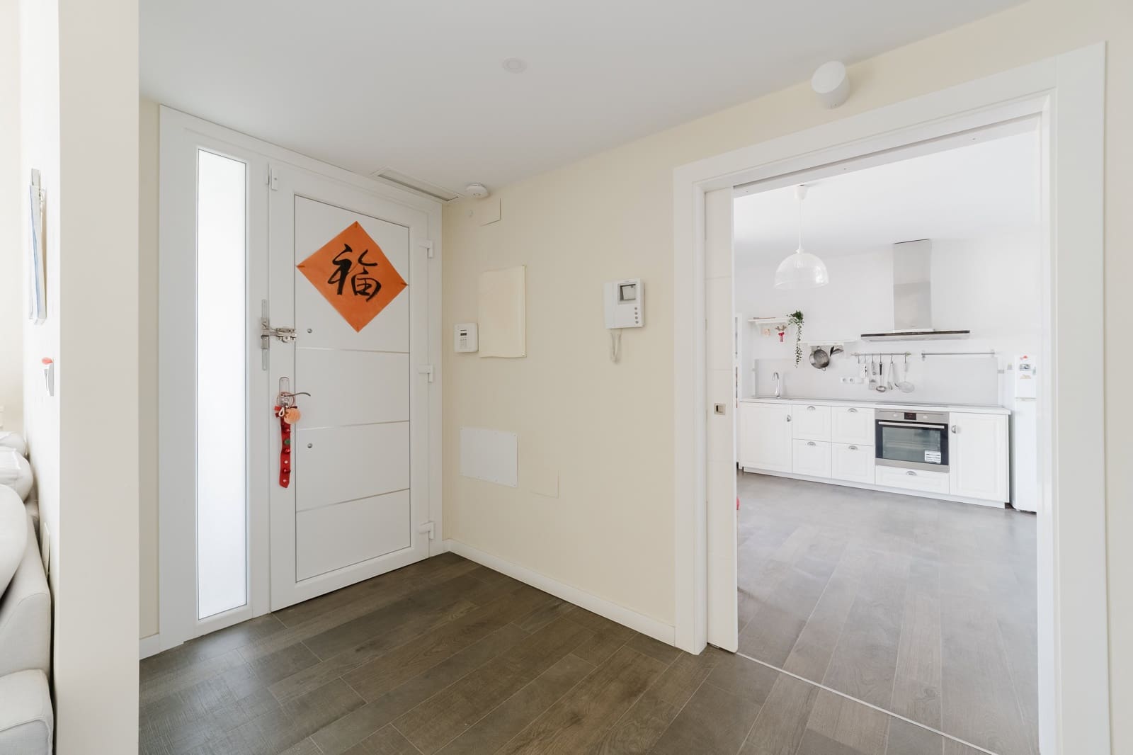 4 Zimmer Villa zu verkaufen in La Alcayna mit Pool Garage - 559.000 € (Ref: 10124743)