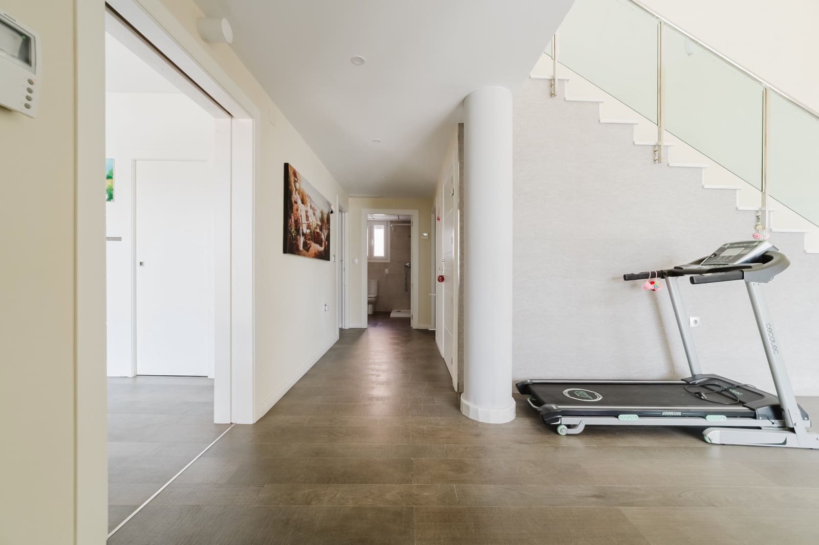 4 Zimmer Villa zu verkaufen in La Alcayna mit Pool Garage - 559.000 € (Ref: 10124743)