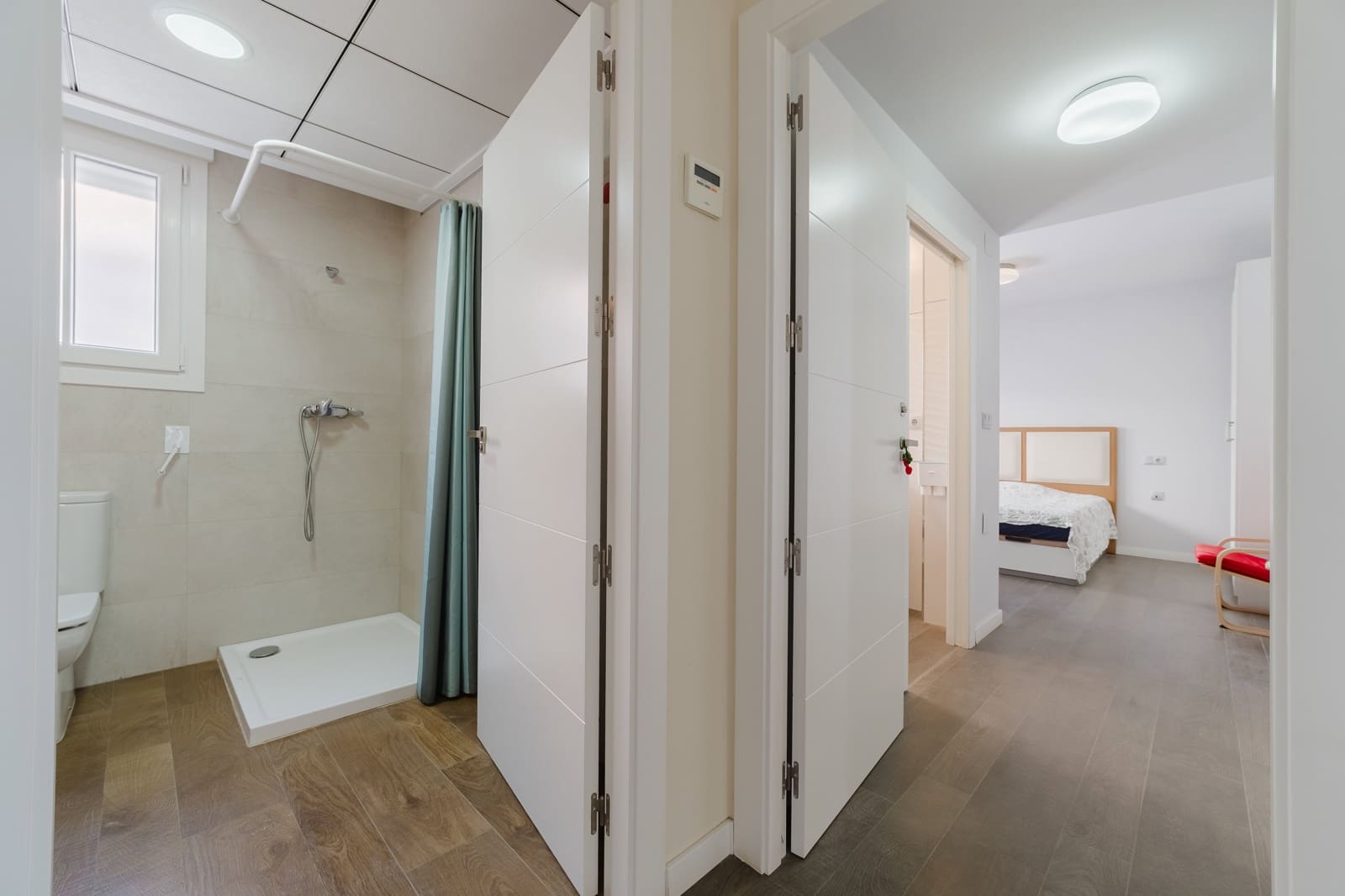 4 Zimmer Villa zu verkaufen in La Alcayna mit Pool Garage - 559.000 € (Ref: 10124743)