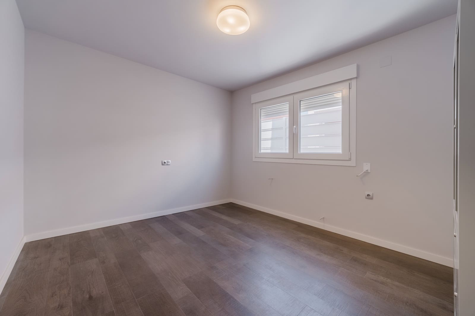 4 Zimmer Villa zu verkaufen in La Alcayna mit Pool Garage - 559.000 € (Ref: 10124743)