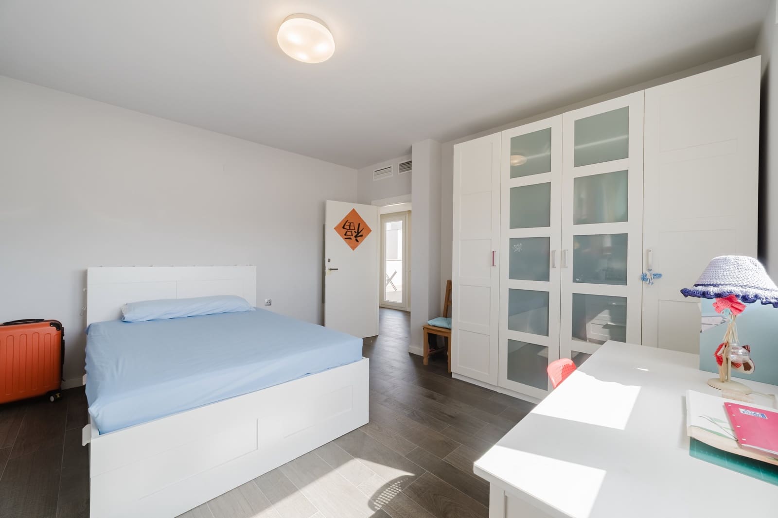 4 Zimmer Villa zu verkaufen in La Alcayna mit Pool Garage - 559.000 € (Ref: 10124743)