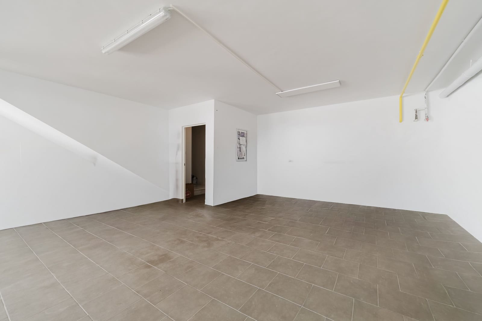 4 Zimmer Villa zu verkaufen in La Alcayna mit Pool Garage - 559.000 € (Ref: 10124743)