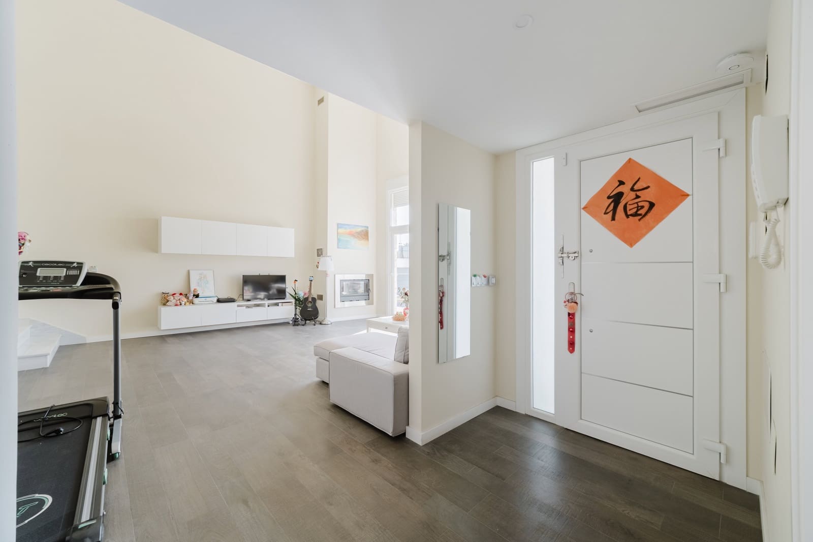 4 Zimmer Villa zu verkaufen in La Alcayna mit Pool Garage - 559.000 € (Ref: 10124743)