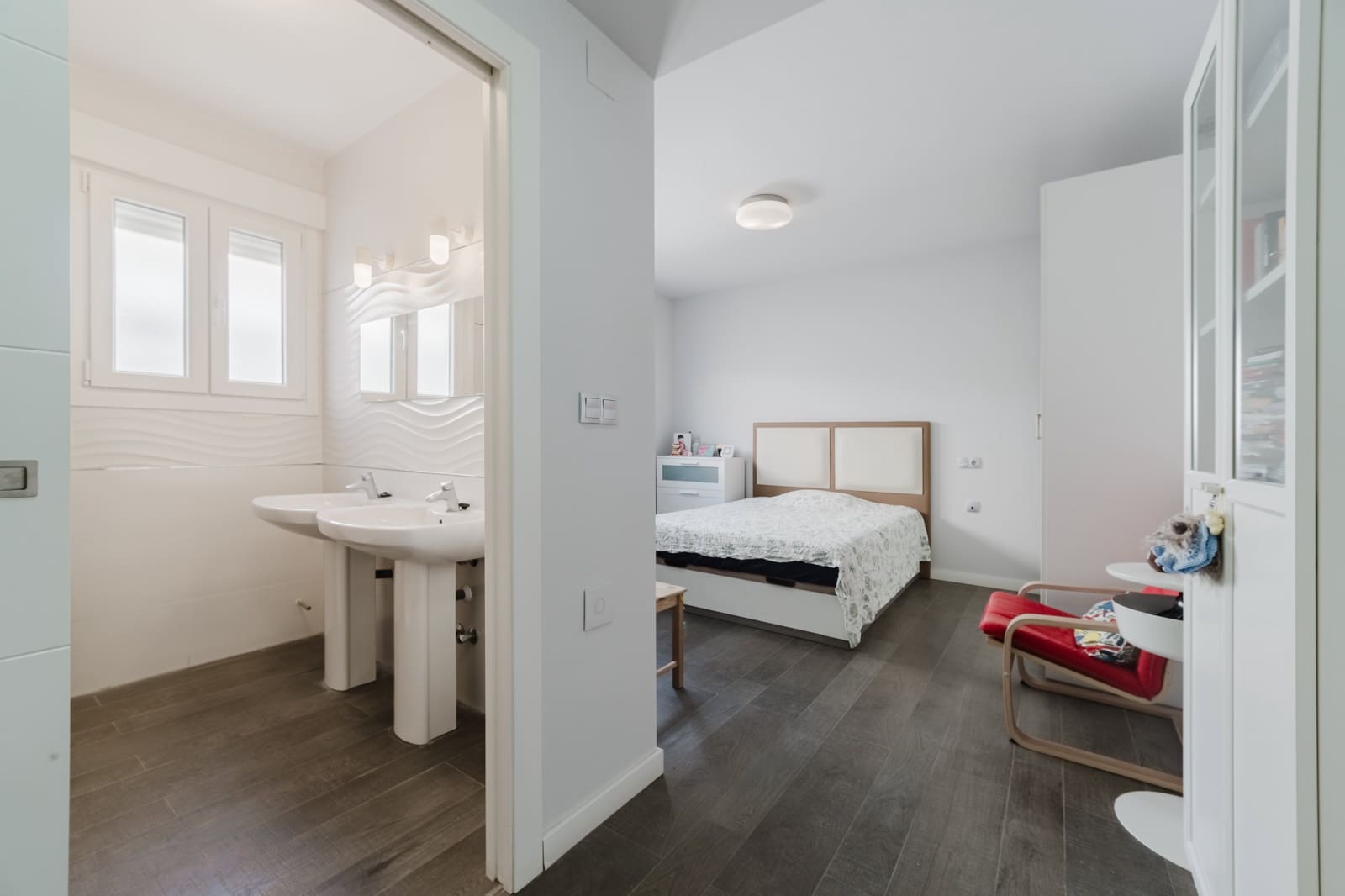 4 Zimmer Villa zu verkaufen in La Alcayna mit Pool Garage - 559.000 € (Ref: 10124743)