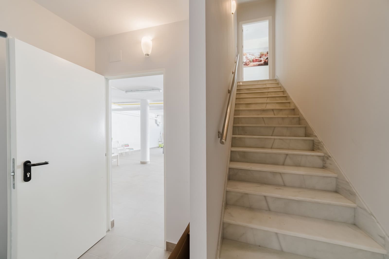 4 Zimmer Villa zu verkaufen in La Alcayna mit Pool Garage - 559.000 € (Ref: 10124743)