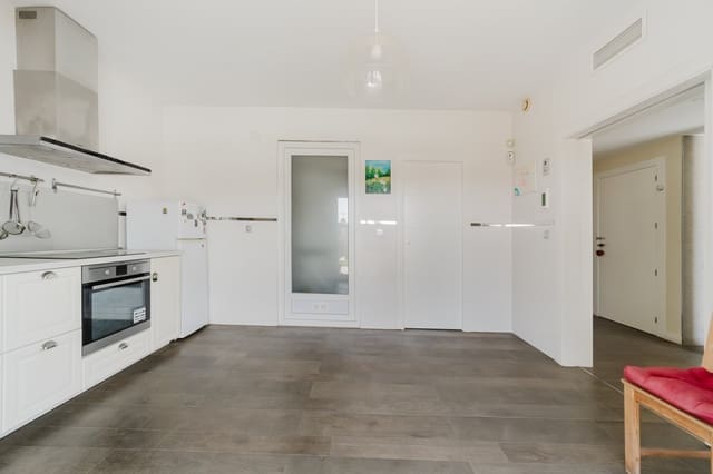 4 Zimmer Villa zu verkaufen in La Alcayna, Molina de Segura mit Pool Garage - 559.000 € (Ref: 10124743)