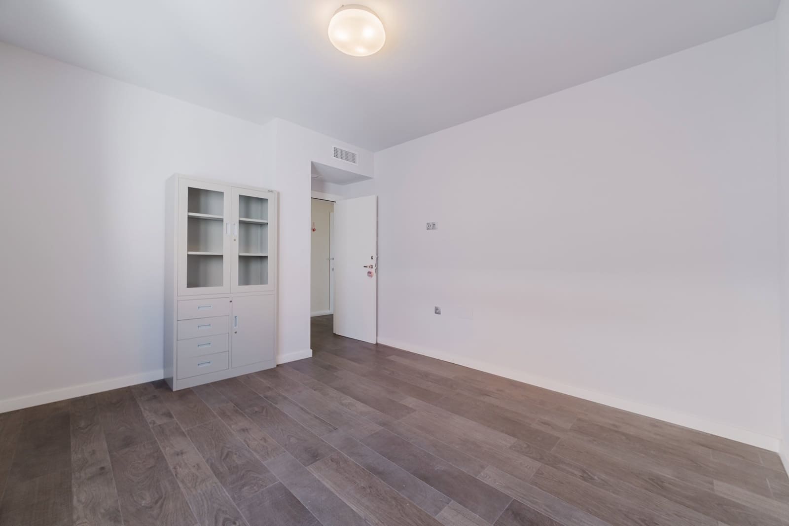 4 Zimmer Villa zu verkaufen in La Alcayna mit Pool Garage - 559.000 € (Ref: 10124743)
