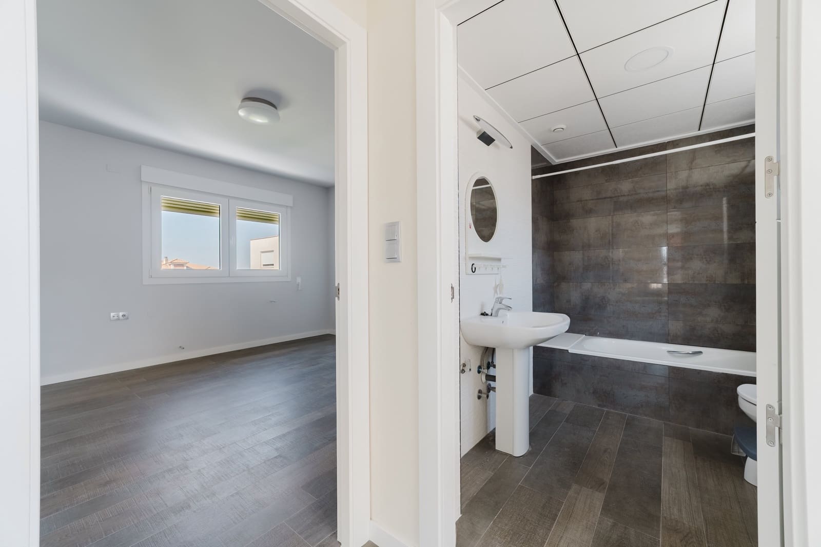 4 Zimmer Villa zu verkaufen in La Alcayna mit Pool Garage - 559.000 € (Ref: 10124743)