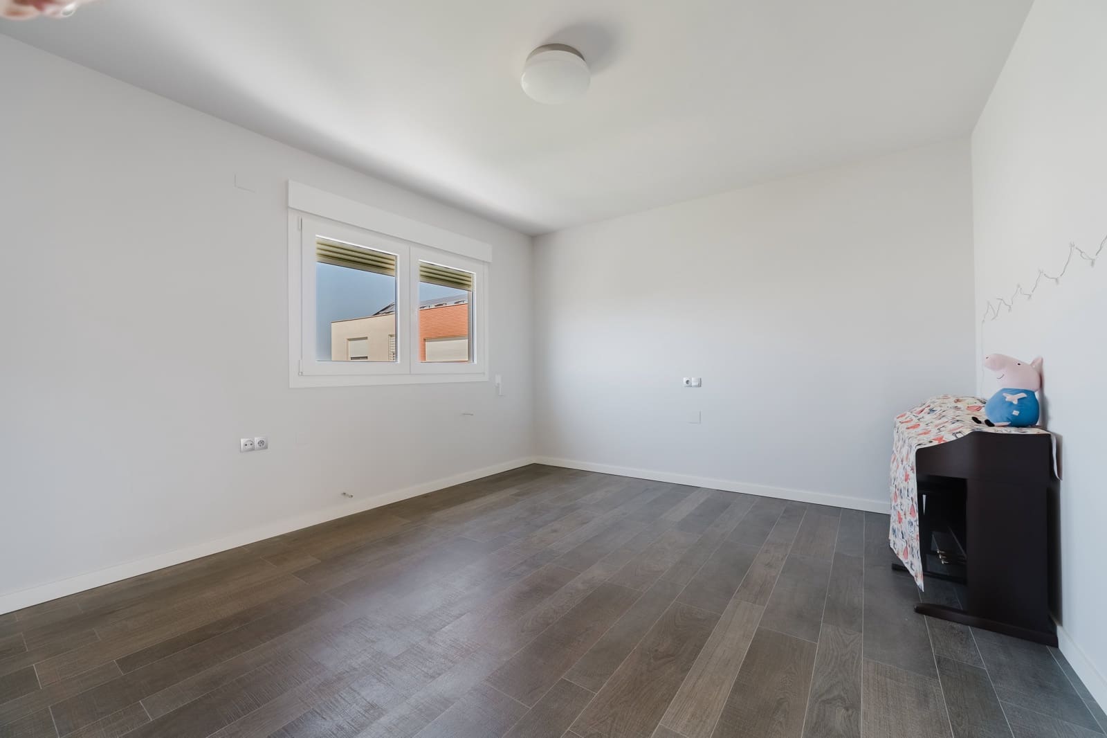 4 Zimmer Villa zu verkaufen in La Alcayna mit Pool Garage - 559.000 € (Ref: 10124743)