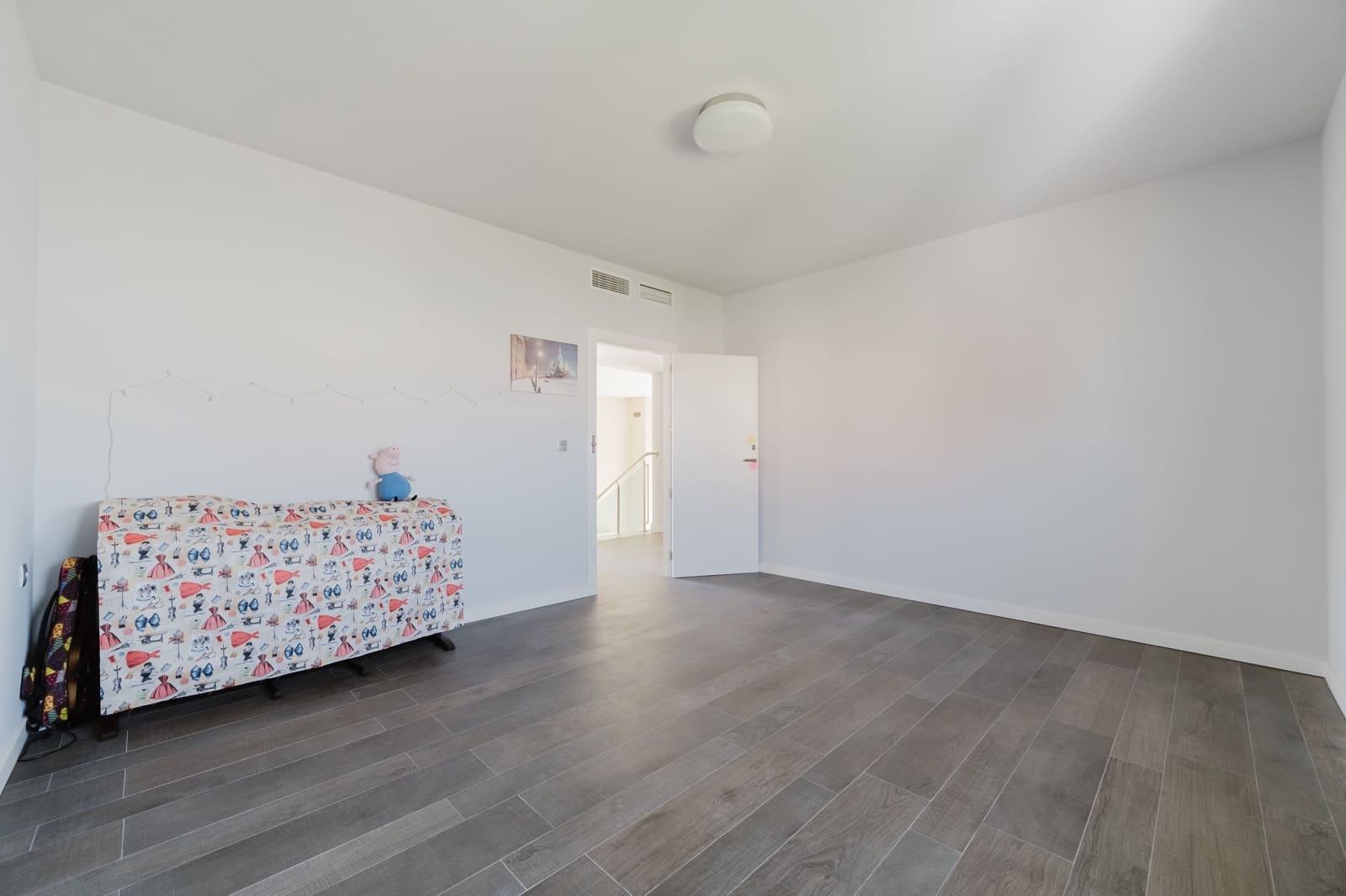 4 Zimmer Villa zu verkaufen in La Alcayna mit Pool Garage - 559.000 € (Ref: 10124743)