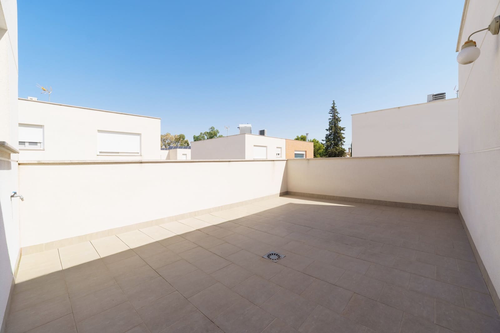 4 Zimmer Villa zu verkaufen in La Alcayna mit Pool Garage - 559.000 € (Ref: 10124743)