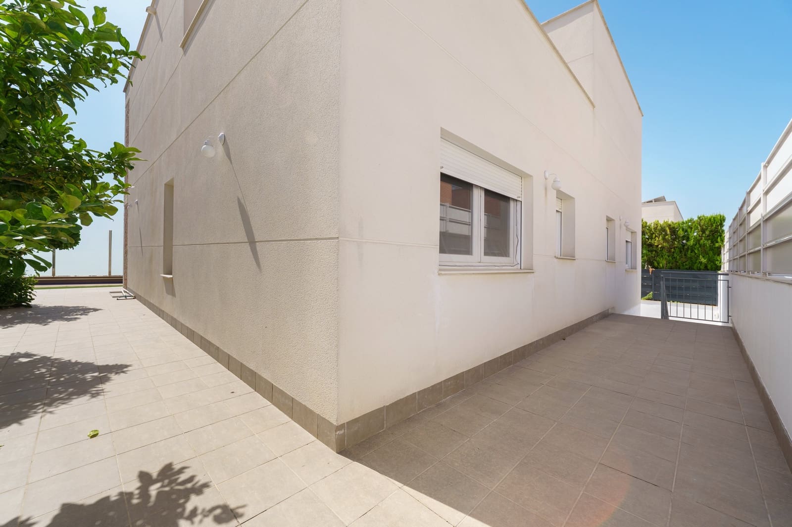 4 Zimmer Villa zu verkaufen in La Alcayna mit Pool Garage - 559.000 € (Ref: 10124743)