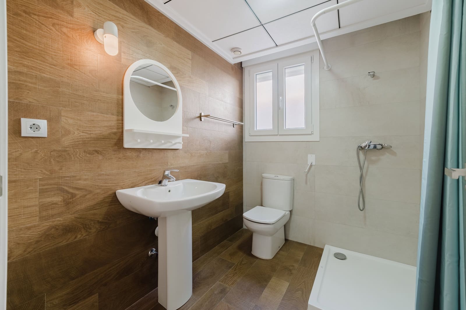 4 Zimmer Villa zu verkaufen in La Alcayna mit Pool Garage - 559.000 € (Ref: 10124743)