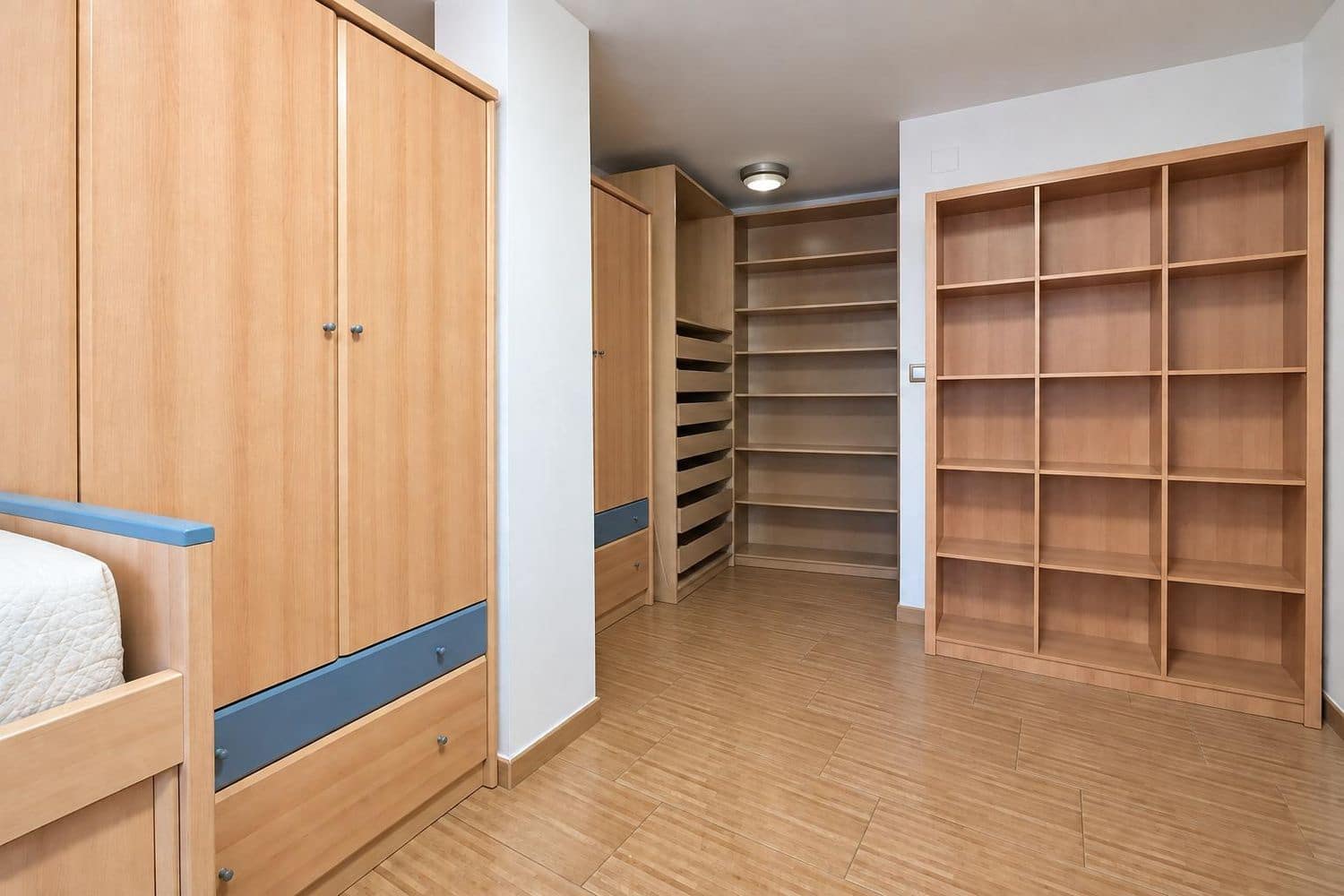 3 Zimmer Wohnung zu verkaufen in Murcia Stadt - 285.000 € (Ref: 10144696)