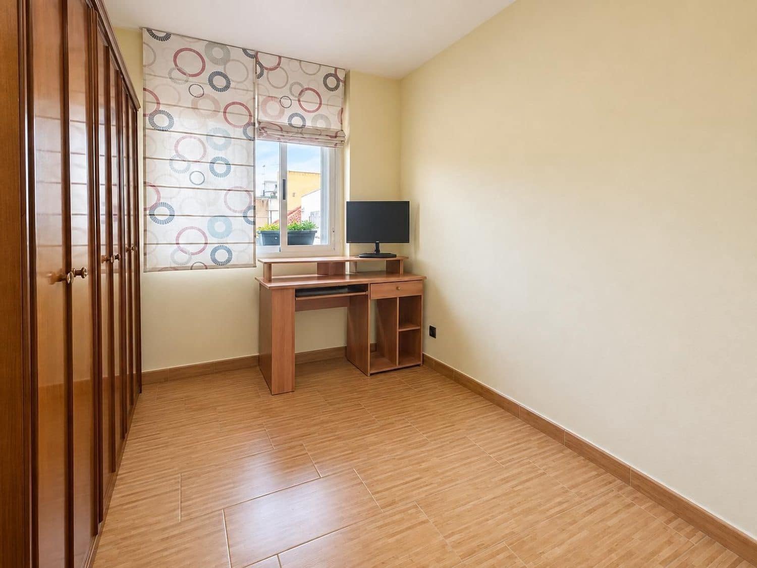 3 Zimmer Wohnung zu verkaufen in Murcia Stadt - 285.000 € (Ref: 10144696)