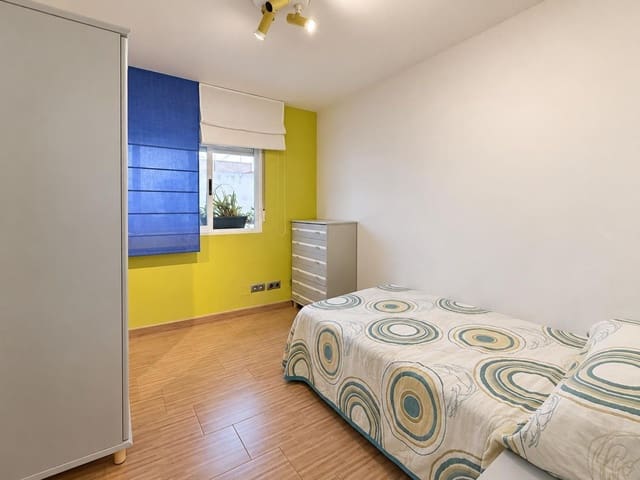 3 Zimmer Wohnung zu verkaufen in San Nicolás, Murcia Stadt - 285.000 € (Ref: 10144696)