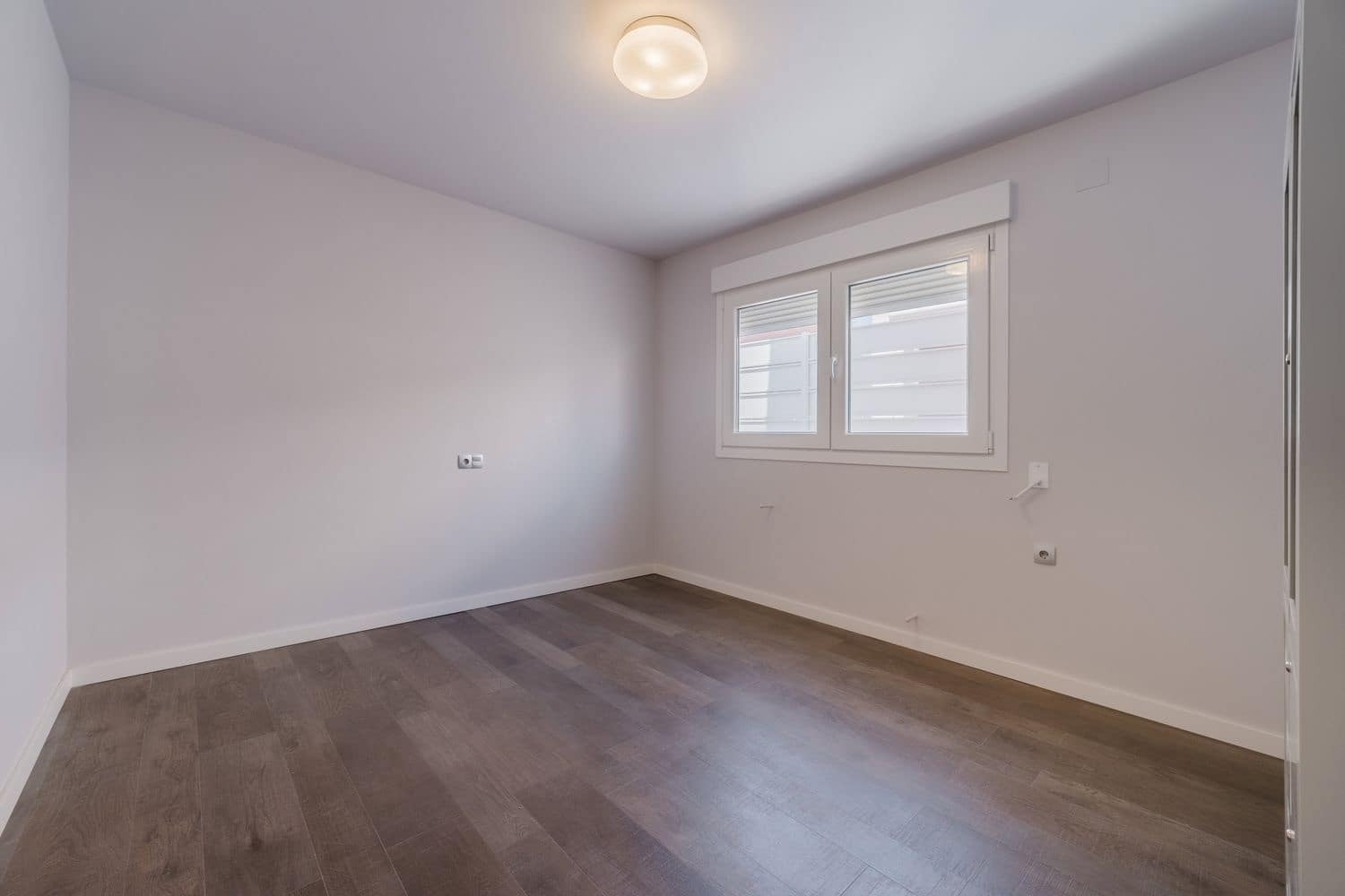 4 slaapkamer Villa te koop in La Alcayna met zwembad garage - € 559.000 (Ref: 10144697)