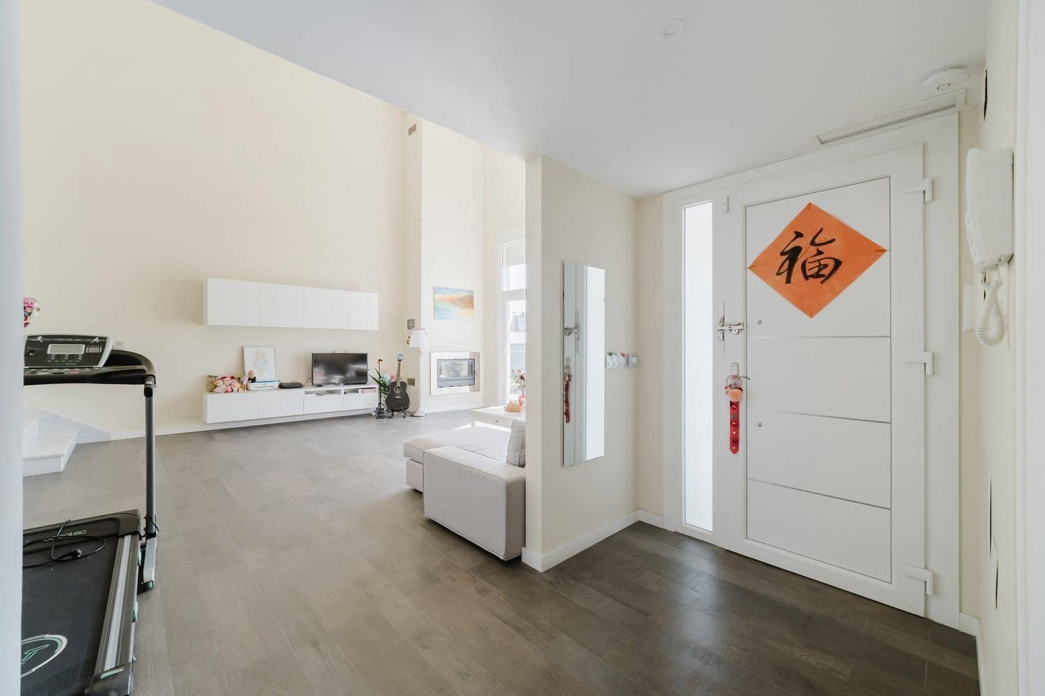 4 slaapkamer Villa te koop in La Alcayna met zwembad garage - € 559.000 (Ref: 10144697)