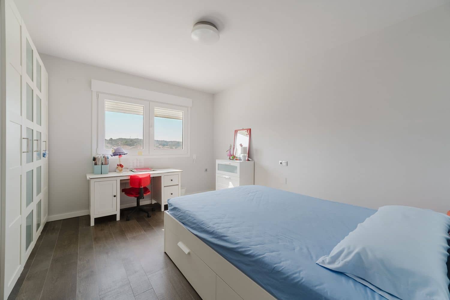 4 slaapkamer Villa te koop in La Alcayna met zwembad garage - € 559.000 (Ref: 10144697)