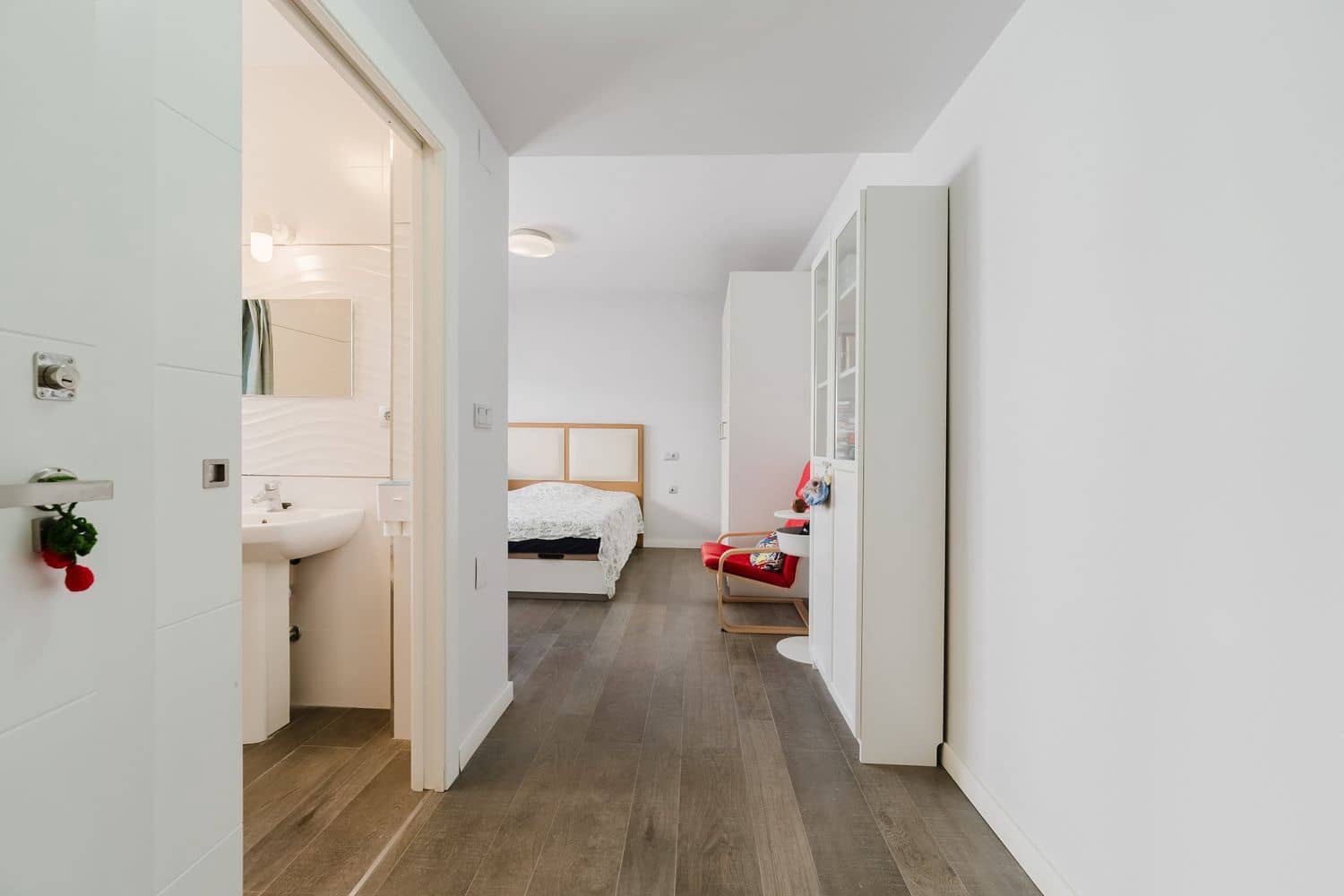 4 slaapkamer Villa te koop in La Alcayna met zwembad garage - € 559.000 (Ref: 10144697)