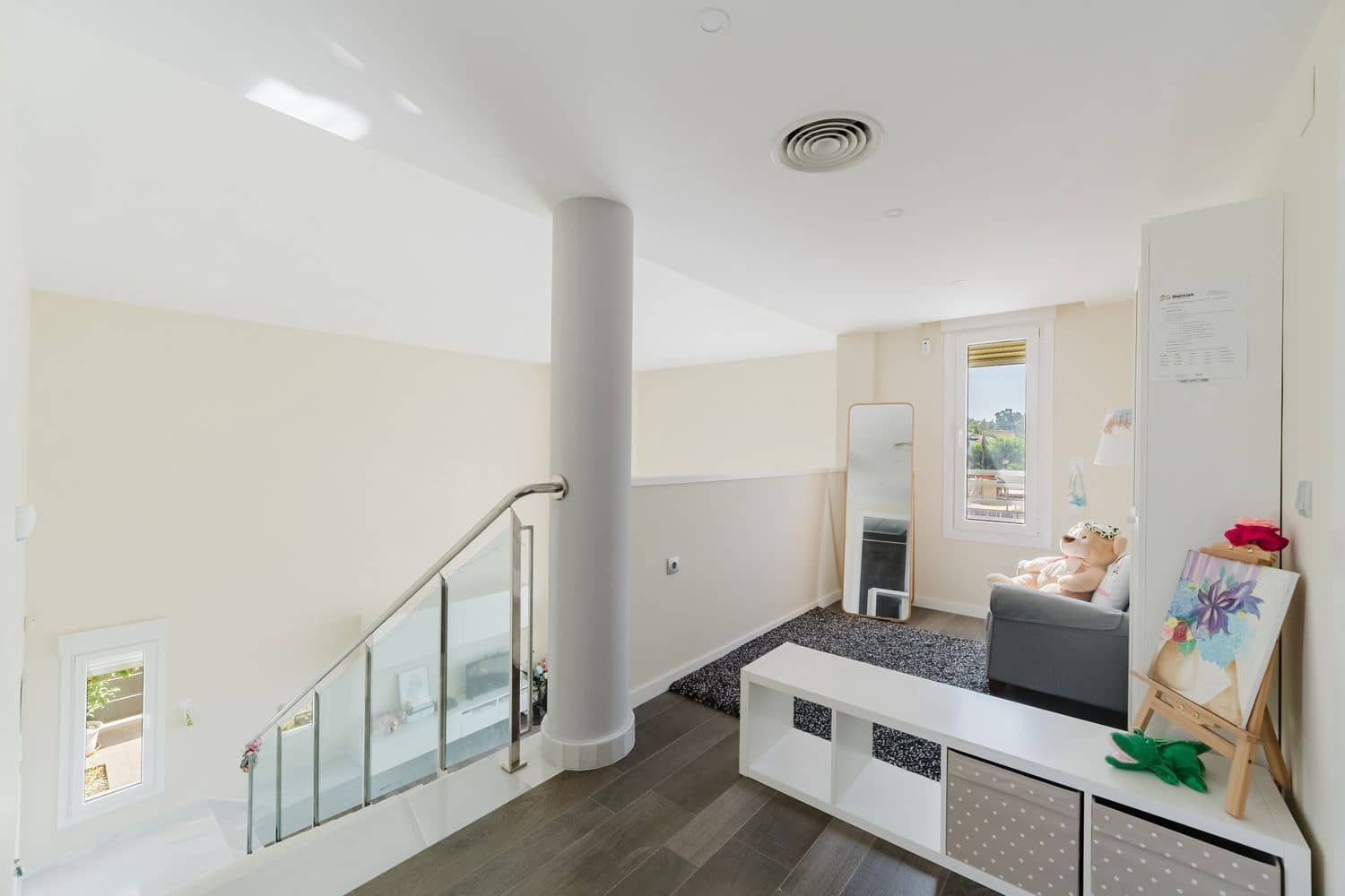 4 slaapkamer Villa te koop in La Alcayna met zwembad garage - € 559.000 (Ref: 10144697)