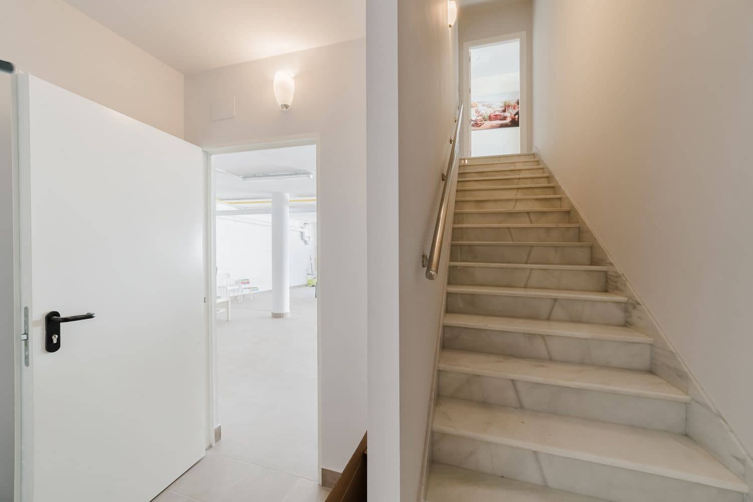 4 slaapkamer Villa te koop in La Alcayna met zwembad garage - € 559.000 (Ref: 10144697)
