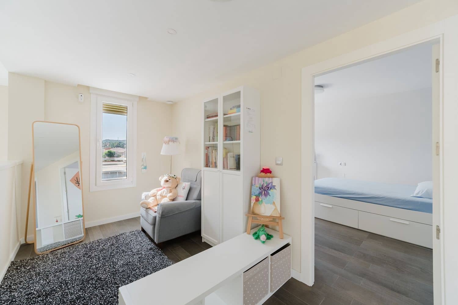 4 slaapkamer Villa te koop in La Alcayna met zwembad garage - € 559.000 (Ref: 10144697)