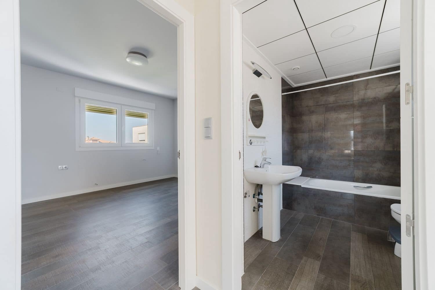 4 slaapkamer Villa te koop in La Alcayna met zwembad garage - € 559.000 (Ref: 10144697)
