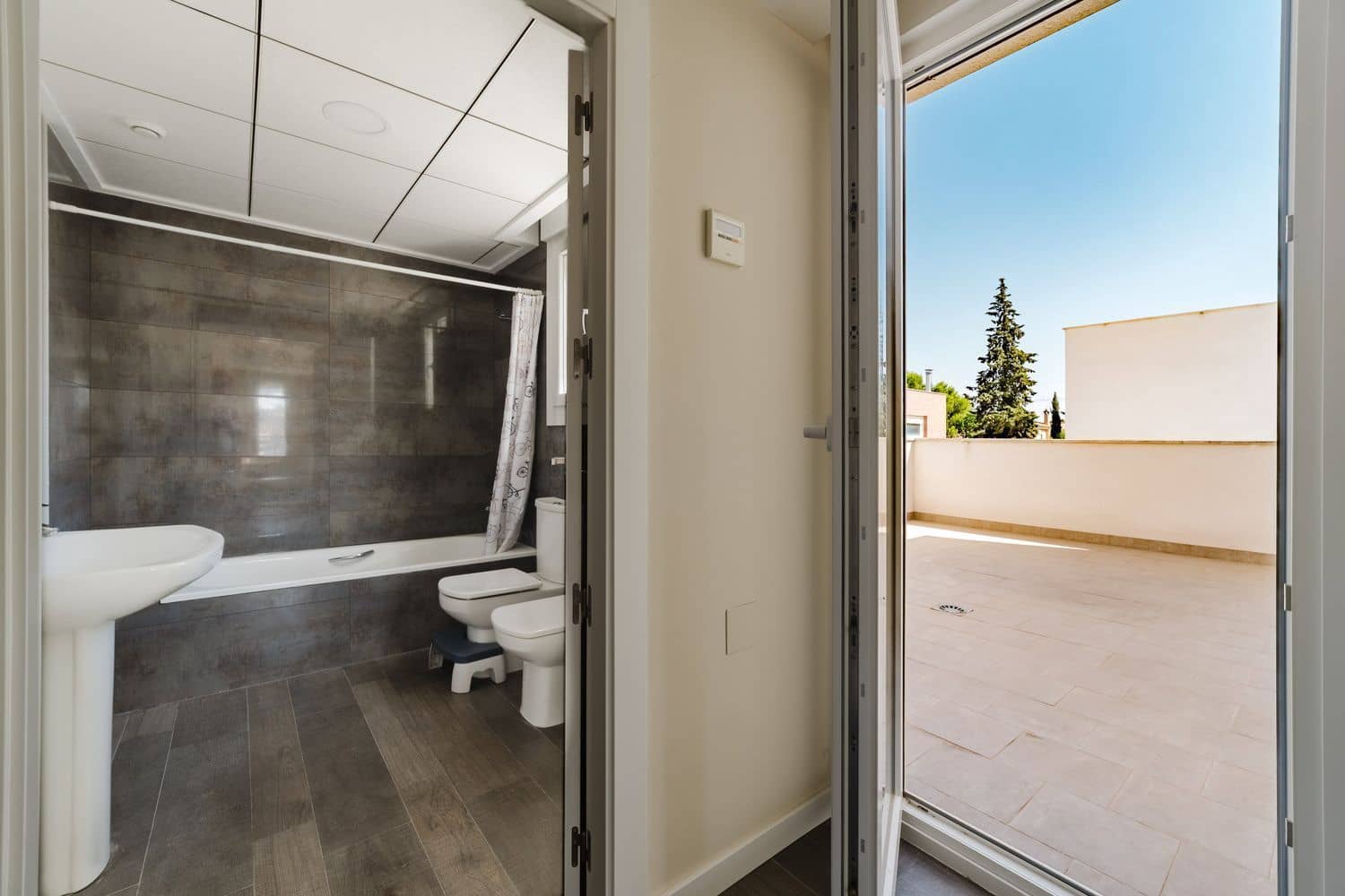 4 slaapkamer Villa te koop in La Alcayna met zwembad garage - € 559.000 (Ref: 10144697)