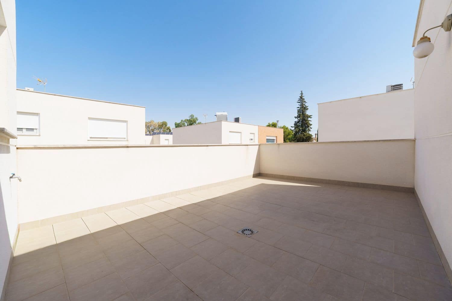 4 slaapkamer Villa te koop in La Alcayna met zwembad garage - € 559.000 (Ref: 10144697)