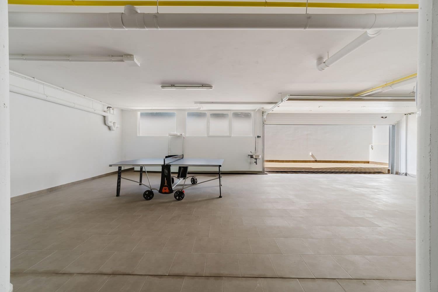 4 slaapkamer Villa te koop in La Alcayna met zwembad garage - € 559.000 (Ref: 10144697)