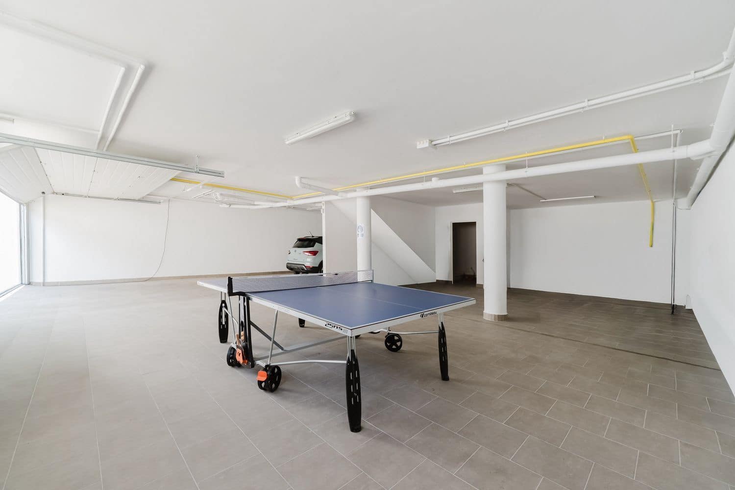4 slaapkamer Villa te koop in La Alcayna met zwembad garage - € 559.000 (Ref: 10144697)