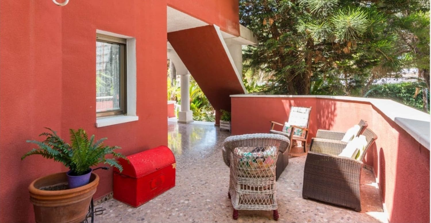 6 soverom Villa til salgs i Murcia by med svømmebasseng - € 850 000 (Ref: 10144698)