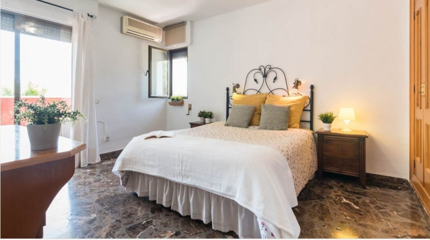 6 soverom Villa til salgs i Murcia by med svømmebasseng - € 850 000 (Ref: 10144698)
