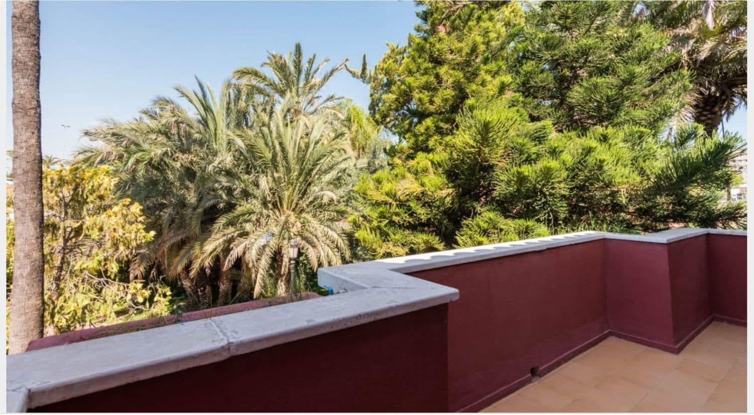 6 soverom Villa til salgs i Murcia by med svømmebasseng - € 850 000 (Ref: 10144698)
