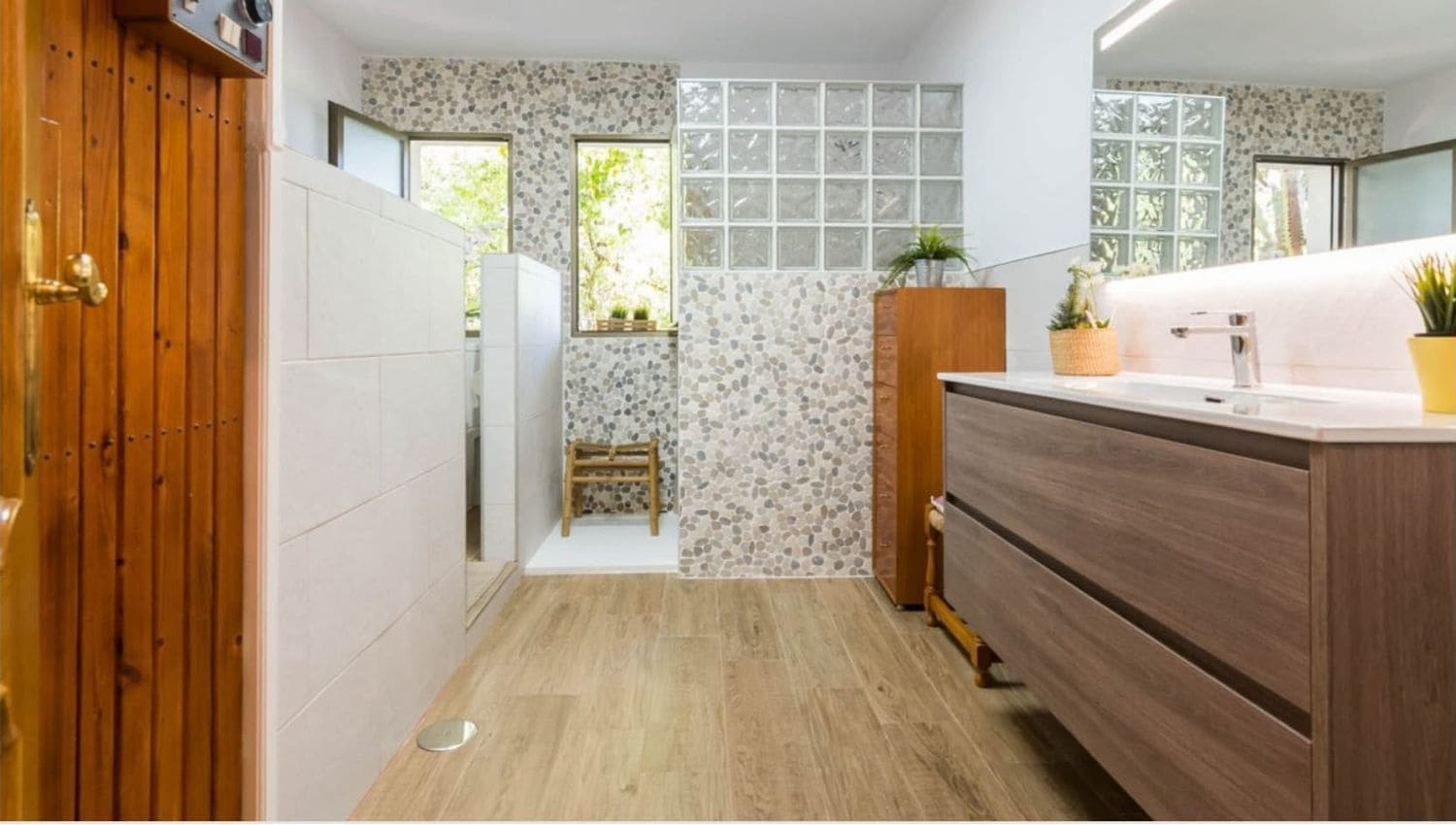 6 soverom Villa til salgs i Murcia by med svømmebasseng - € 850 000 (Ref: 10144698)