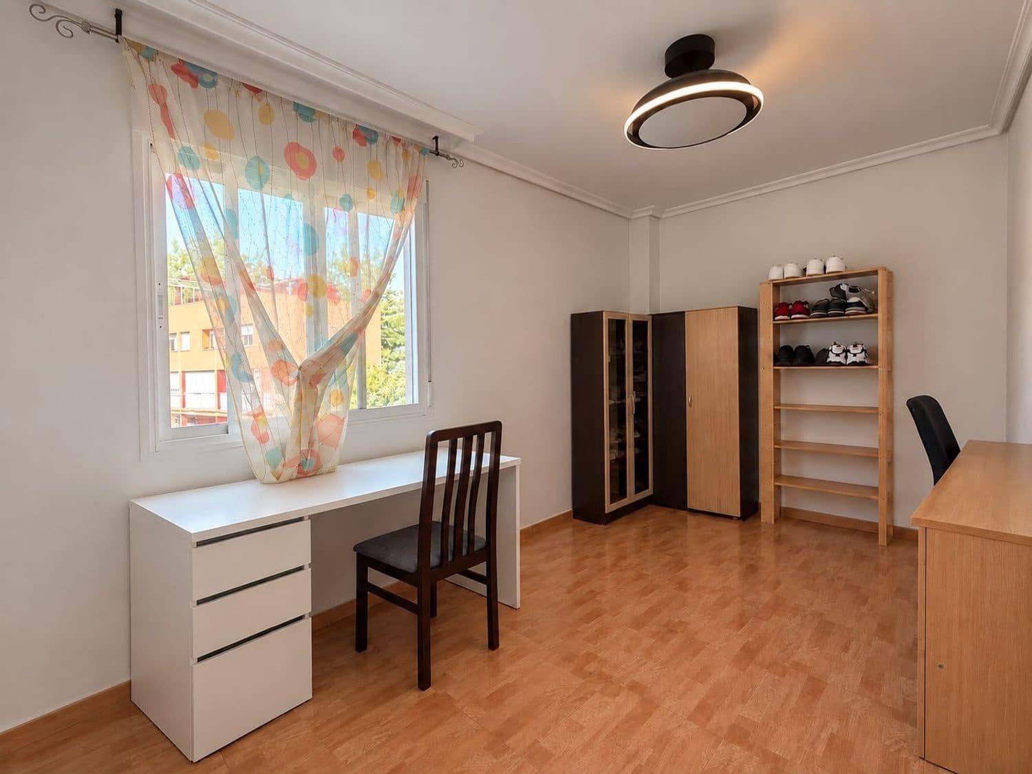 3 sypialnia Mieszkanie na sprzedaż w Caravaca de la Cruz z garażem - 175 000 € (Ref: 10144699)