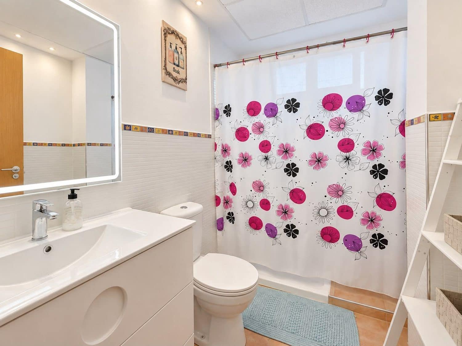 4 quarto Moradia para venda em Gea y Truyols - 239 900 € (Ref: 10144700)