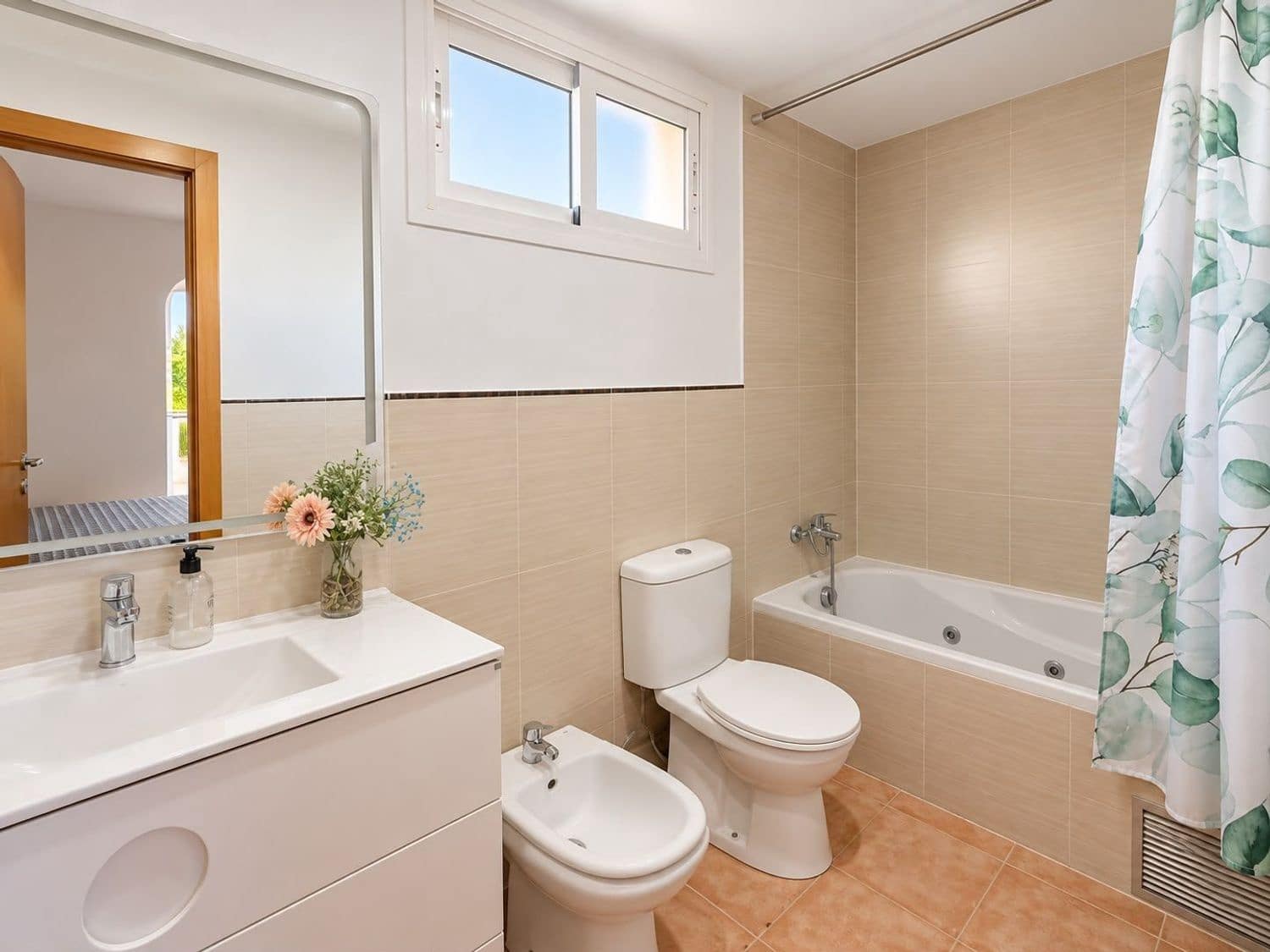 4 quarto Moradia para venda em Gea y Truyols - 239 900 € (Ref: 10144700)