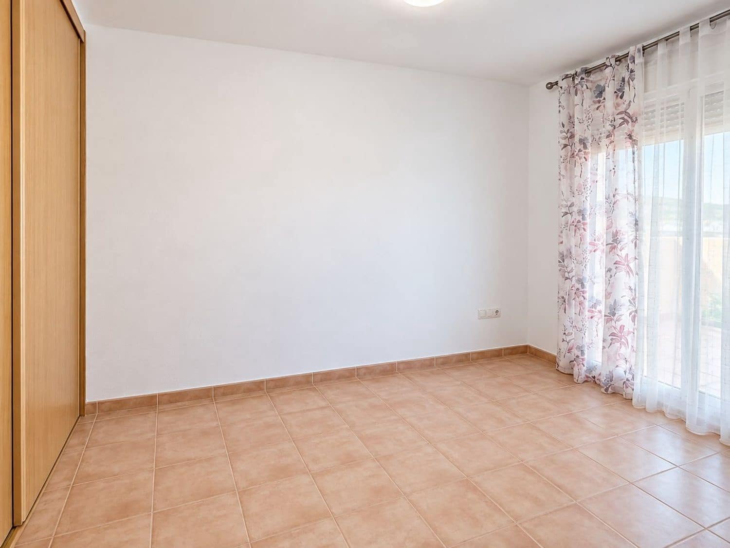 4 quarto Moradia para venda em Gea y Truyols - 239 900 € (Ref: 10144700)