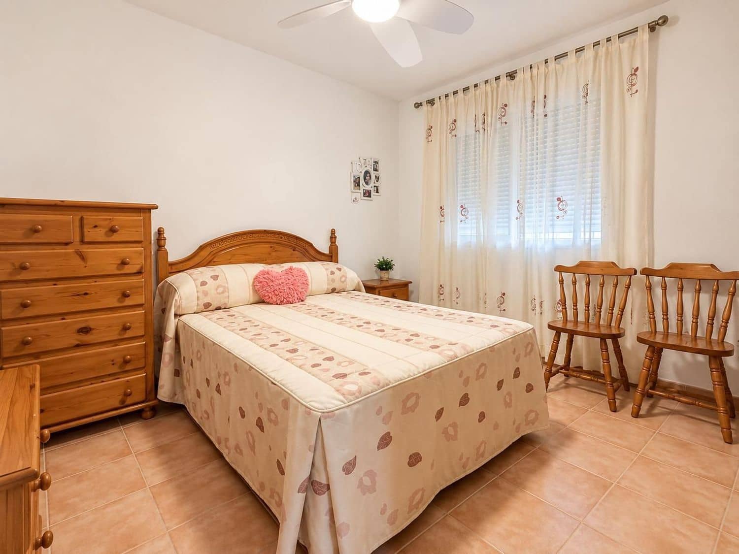 4 quarto Moradia para venda em Gea y Truyols - 239 900 € (Ref: 10144700)
