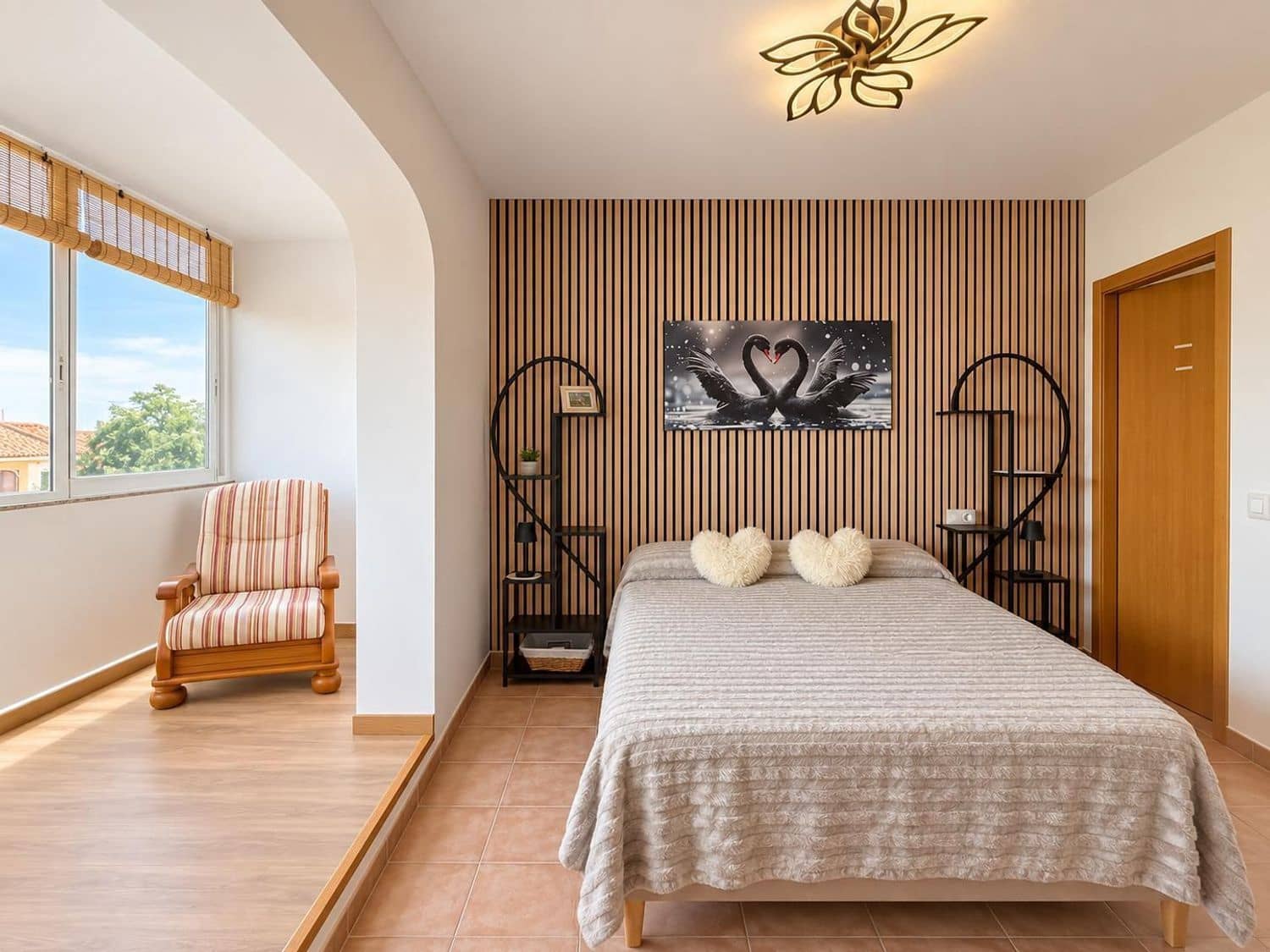 4 quarto Moradia para venda em Gea y Truyols - 239 900 € (Ref: 10144700)