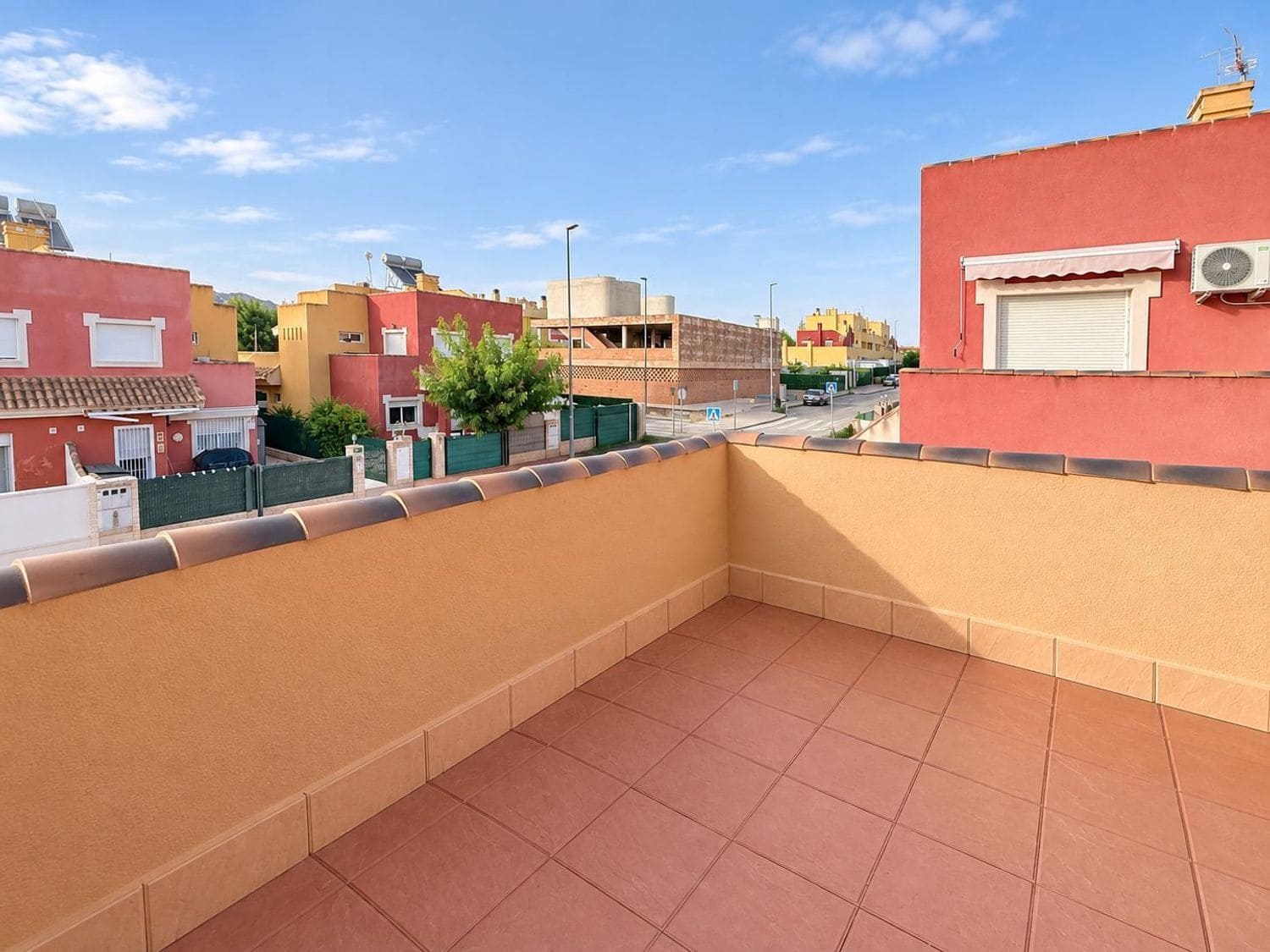 4 quarto Moradia para venda em Gea y Truyols - 239 900 € (Ref: 10144700)